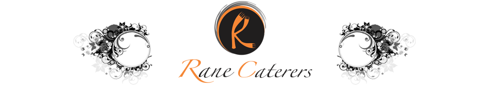 rane caterers